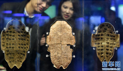 ?????? ?????? ??? ?????? ????? ??????? ??? 