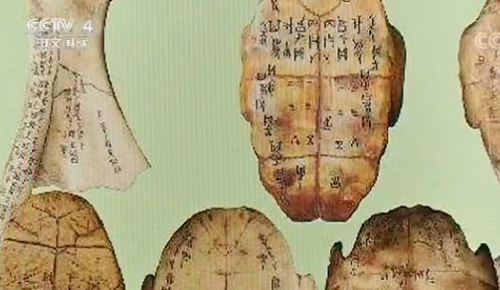 ?????? ?????? ??? ?????? ????? ??????? ??? 