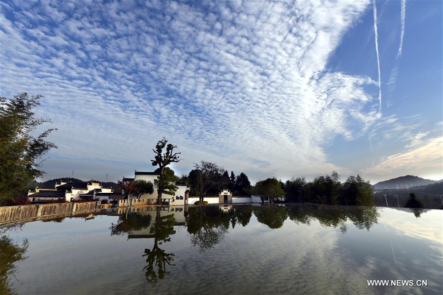 ????? ????? ??????? ?? ??? ????? ??????? ???????