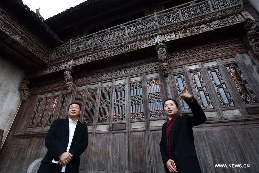 ????? ????? ??????? ?? ??? ????? ??????? ???????