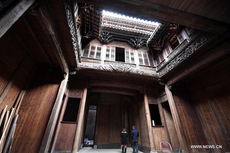 ????? ????? ??????? ?? ??? ????? ??????? ???????