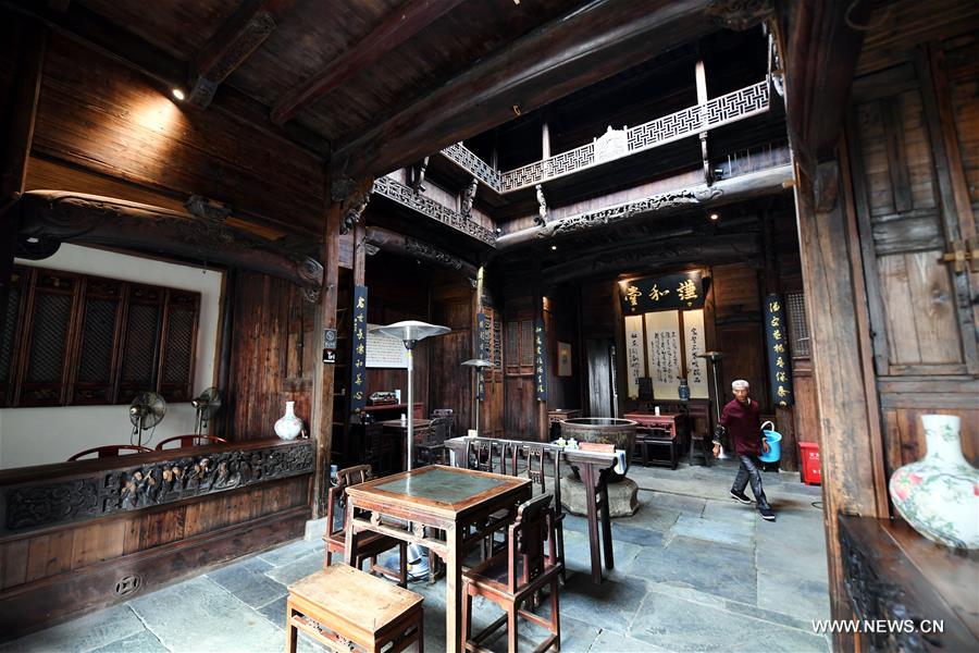 ????? ????? ??????? ?? ??? ????? ??????? ???????