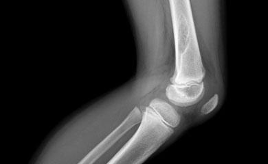 ????? ??? ????? ?????? ???? ???? ???????? ?????? ???????