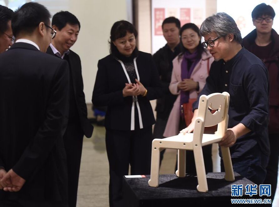 ?????? ???? ??????? ???????? ?? ?????? ??????? ??????? ???? ????? 2018 ?? ????