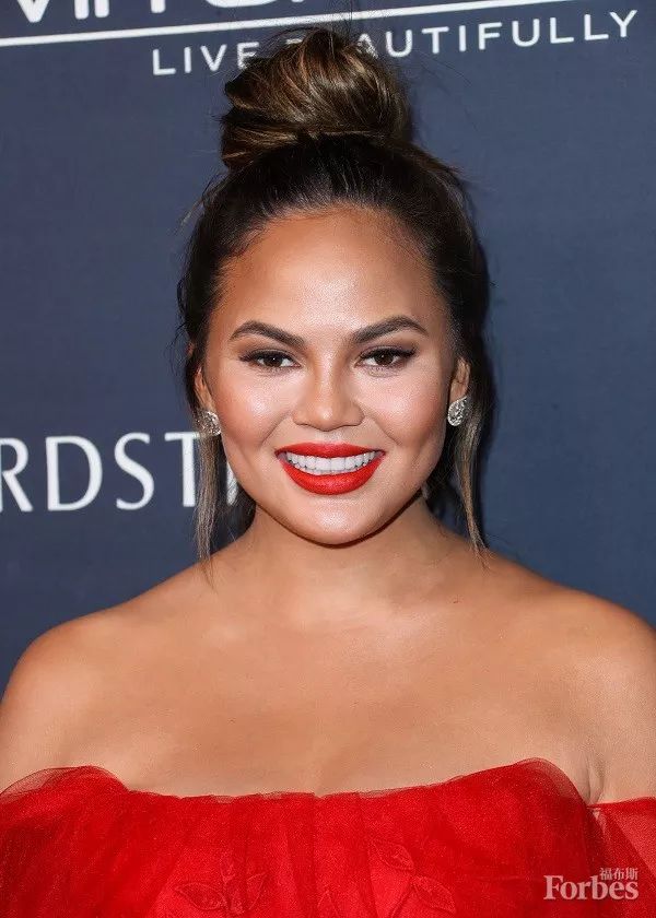  ???? 10 ?????? ????? ???? ?? ?????? ??? 2017 .. ??? ?? ??????? ?? ??????? ???????