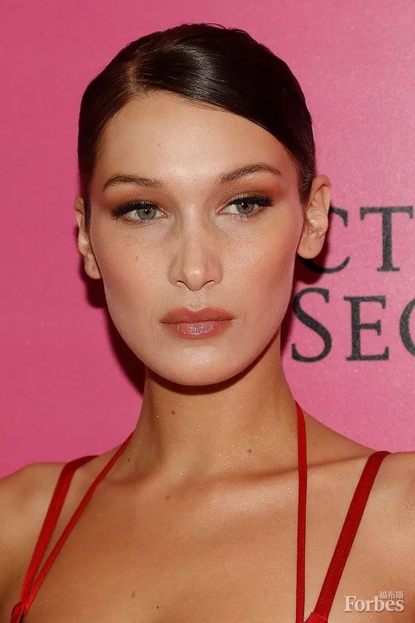  ???? 10 ?????? ????? ???? ?? ?????? ??? 2017 .. ??? ?? ??????? ?? ??????? ???????