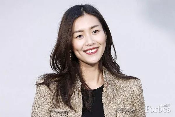  ???? 10 ?????? ????? ???? ?? ?????? ??? 2017 .. ??? ?? ??????? ?? ??????? ???????