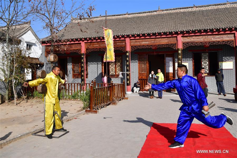 ??????? ?????????? ???? ???? ???? ????? ?????