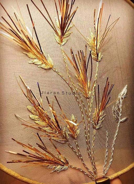 ??????: ???? ????? ????? ???? ?????? ??? ????????