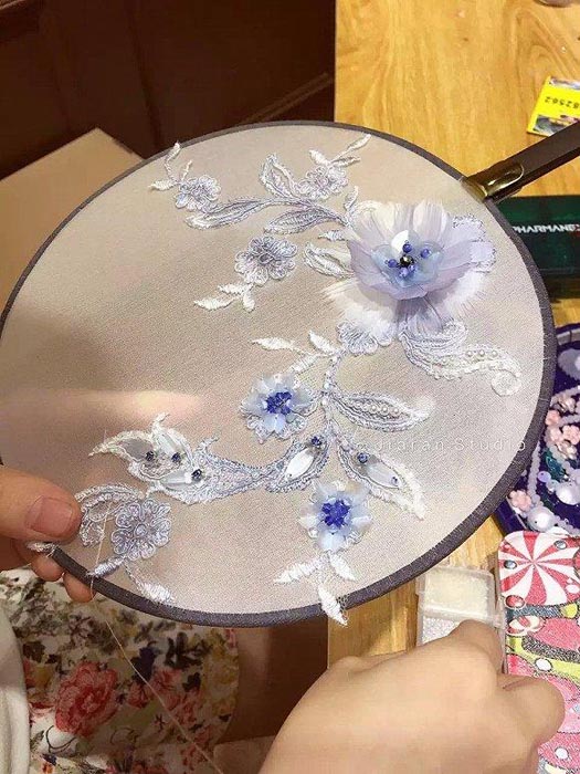 ??????: ???? ????? ????? ???? ?????? ??? ????????