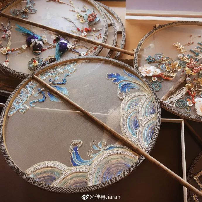 ??????: ???? ????? ????? ???? ?????? ??? ????????