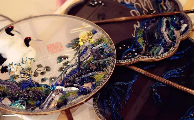 ??????: ???? ????? ????? ???? ?????? ??? ????????