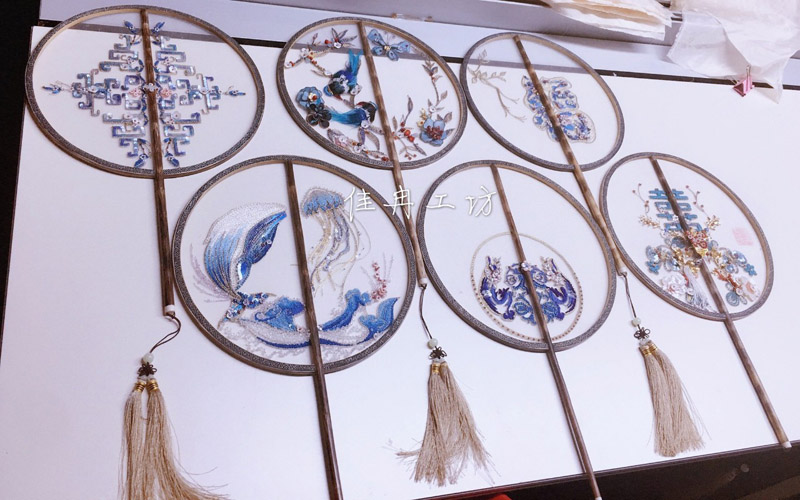 ??????: ???? ????? ????? ???? ?????? ??? ????????