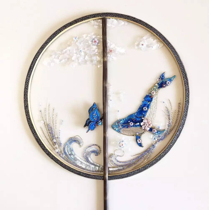 ??????: ???? ????? ????? ???? ?????? ??? ????????