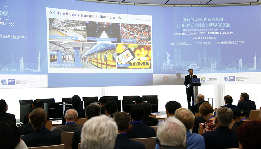 ???????? ???? ????? ?????? ??????? 2017 ?? ???????