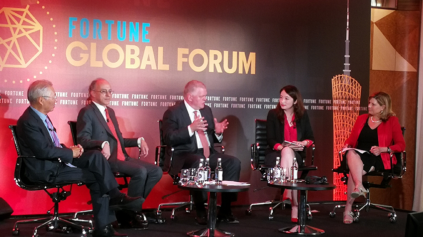 ??? ??????? ?????? ????? ?????? ??????? 2017 ?? ???????? ?????