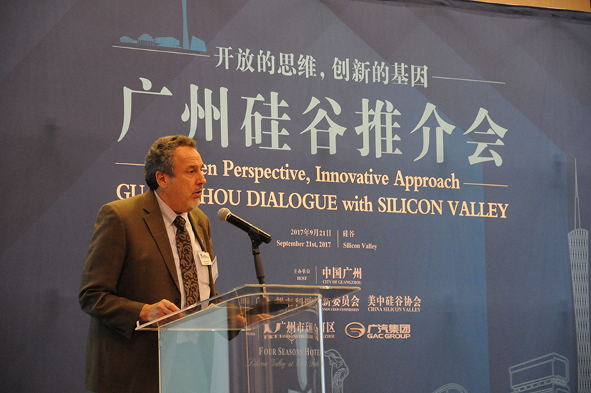 ???????? ???? ????? ?????? ??????? 2017 ?? ???? ?????????