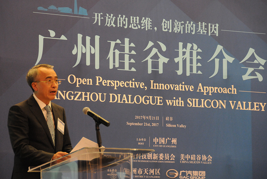 ???????? ???? ????? ?????? ??????? 2017 ?? ???? ?????????