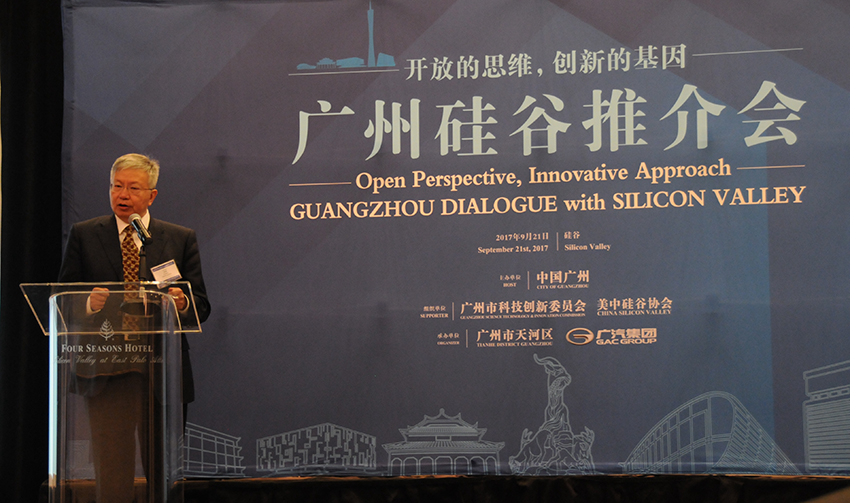 ???????? ???? ????? ?????? ??????? 2017 ?? ???? ?????????