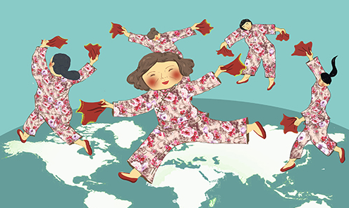 ?????:??? ?????? ?? ????? ????? ?? ??? ???? ????? ???? ????? ?????????