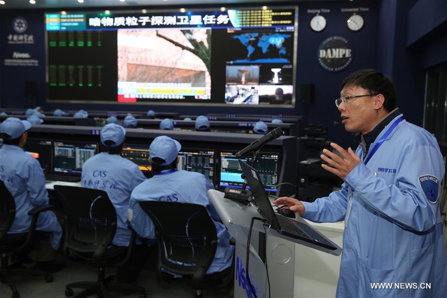 ????? ??????? ?????? ????? ?????? ????? ???? ???? ?? ?????? ???????