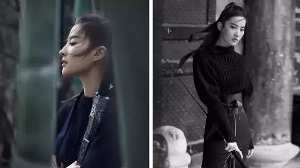 ????? ???? ????? ??????? ??????? ??? ?? ??? ?????? ??? 