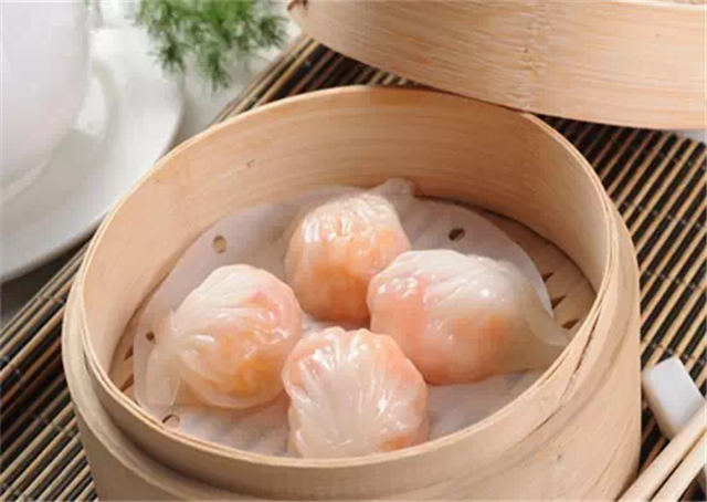 ????????..????? ?????? ???????? ??????? ?????? ????? ????????