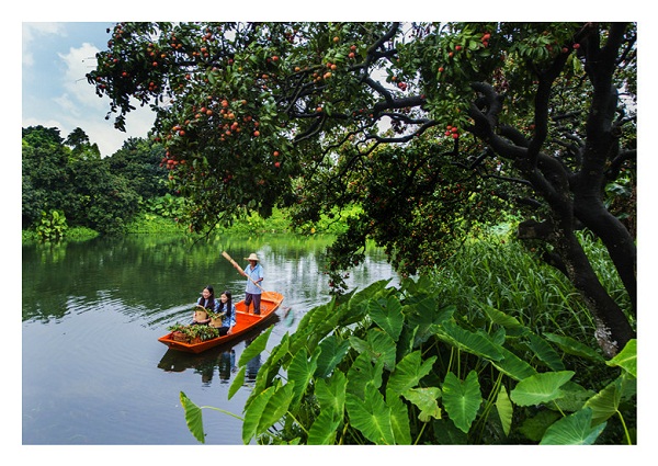 ????????..????? ?????? ???????? ??????? ?????? ????? ????????