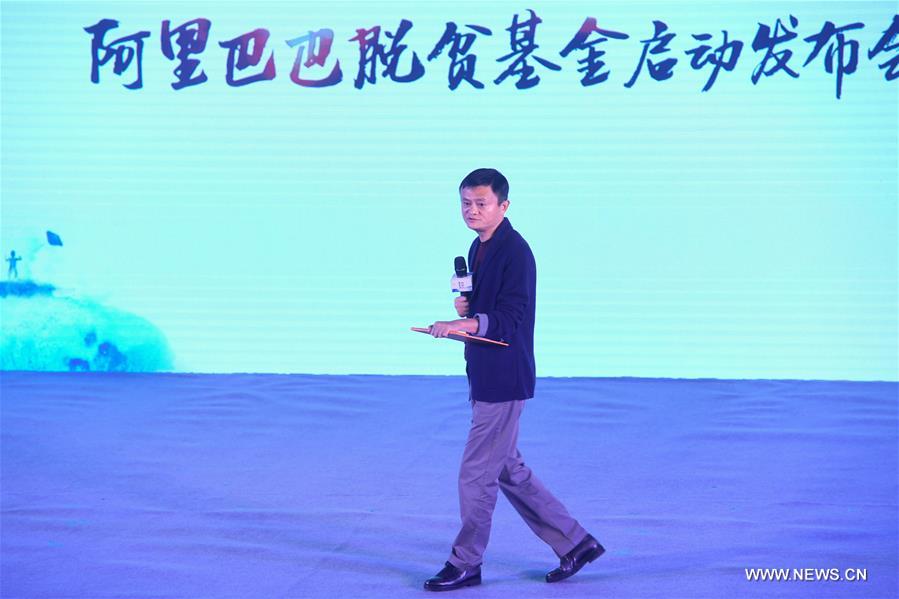 ??? ???? ???? ?????? ????? ???????? ?? ?????? ??? ?????