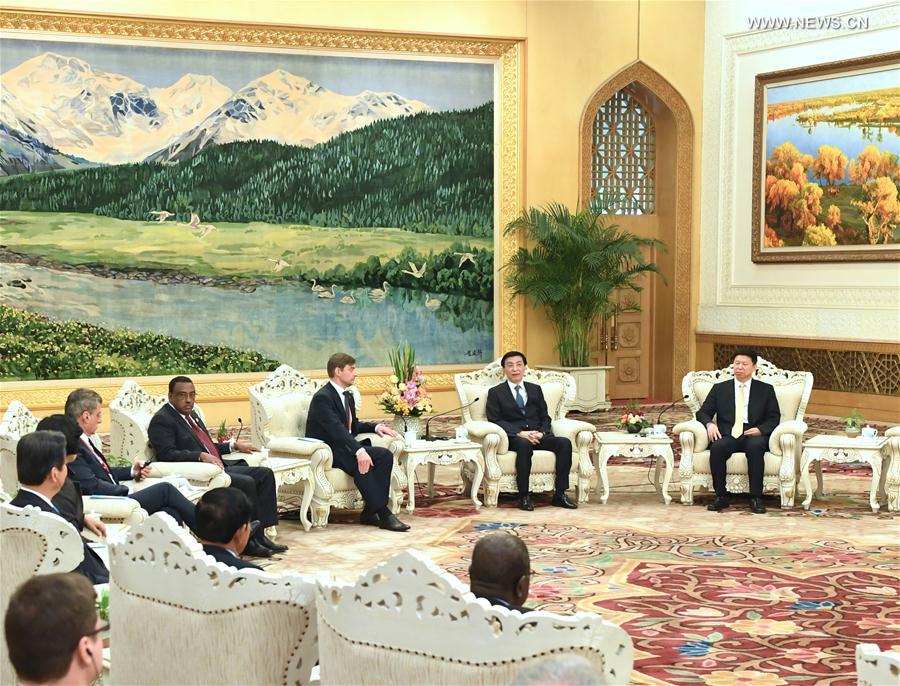 ????? ??????? ?????? ????? ?????? ??????? ?? ???? ?????? ?????? ?? ??????? ???????? ????????