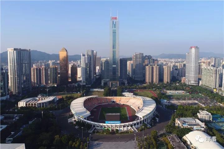 ???????? ???? ?????? ????? ????? ?? ??????