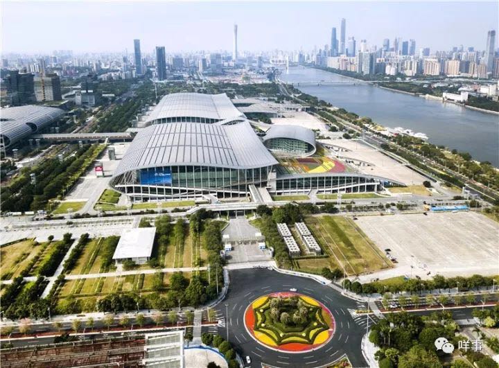 ???????? ???? ?????? ????? ????? ?? ??????