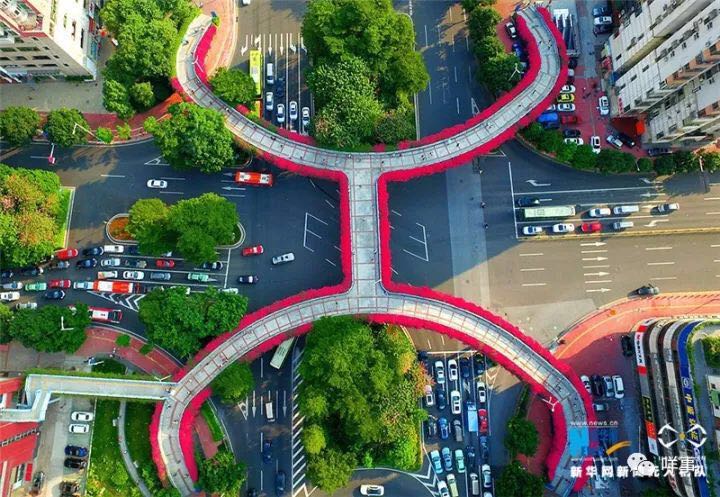 ???????? ???? ?????? ????? ????? ?? ??????