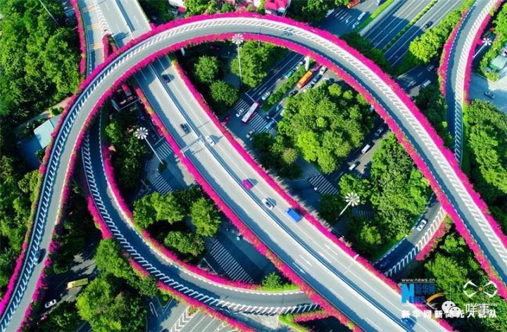 ???????? ???? ?????? ????? ????? ?? ??????