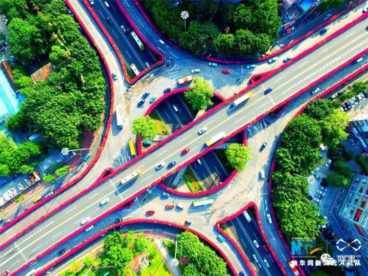 ???????? ???? ?????? ????? ????? ?? ??????