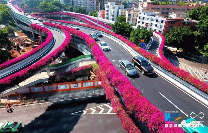 ???????? ???? ?????? ????? ????? ?? ??????