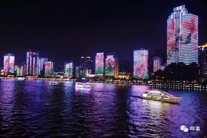 ???????? ???? ?????? ????? ????? ?? ??????