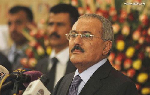 ???????? ?????? ????? ???? ?????? ?????? ?????? ?? ?????