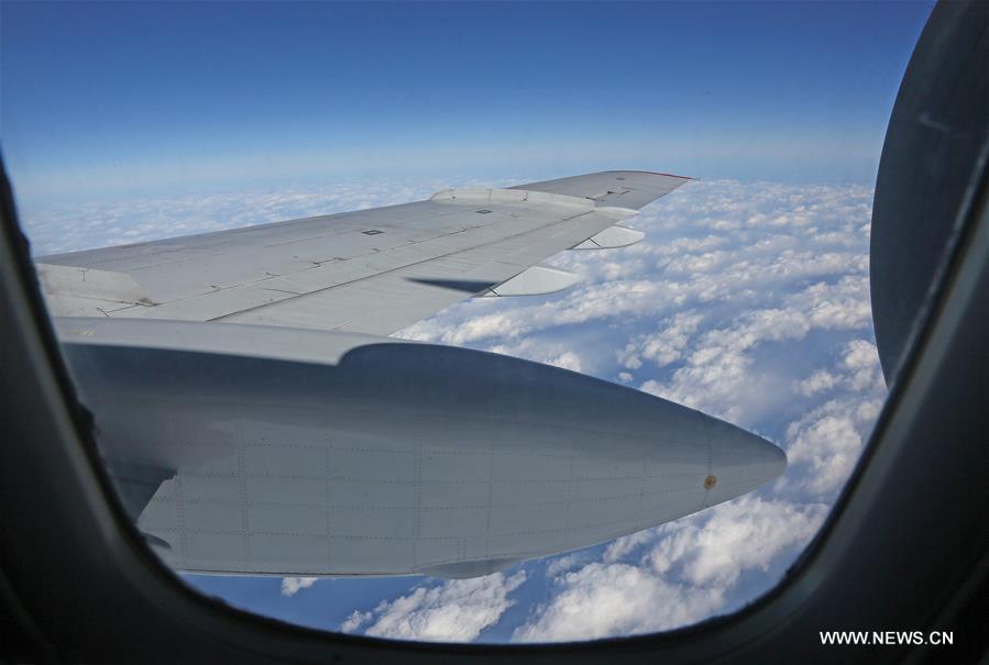 ?????? ????? ???? ??????? ??? ????? ?????? ???? ????? ??????