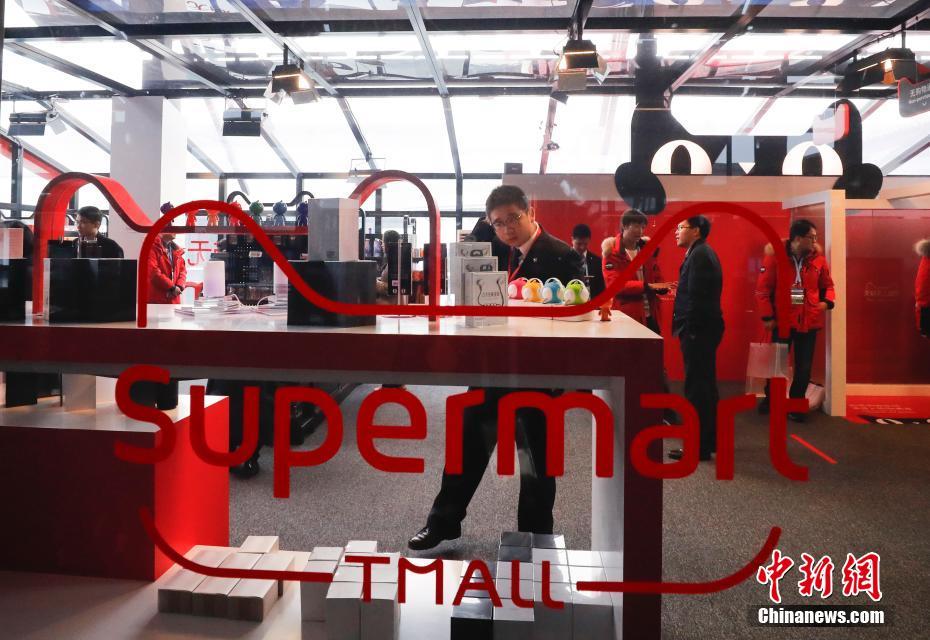 ???? ??? ???????? ???? ?? ?????? ???????????? ???????