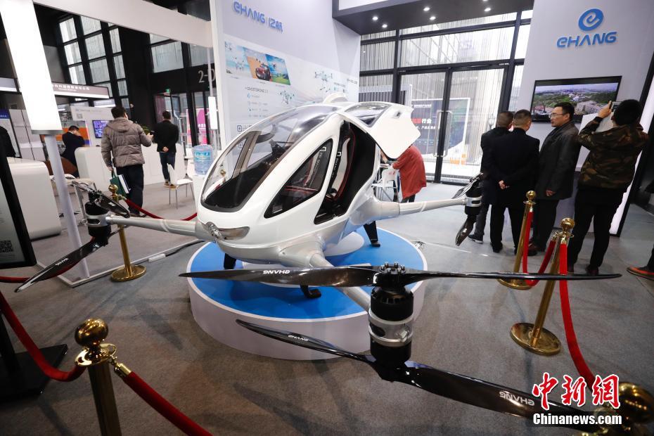 ???? ??? ???????? ???? ?? ?????? ???????????? ???????