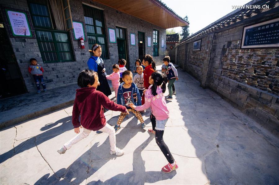 ????? ???? ??? ????? ??????... ???????? ?? ???? ??????? ???????