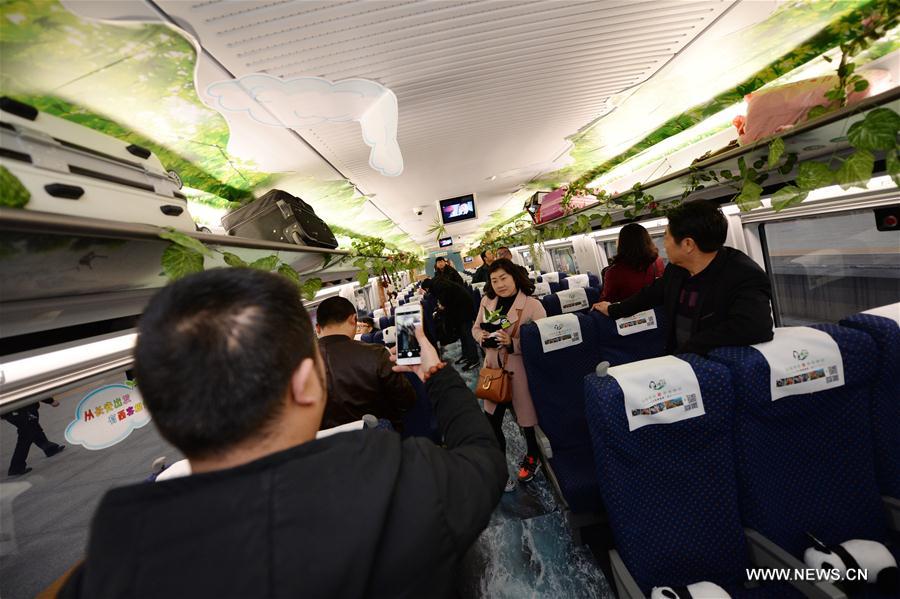 ????? ?? ????? ???? ?????? ???? ??? ??????? ???????? ???? ?????