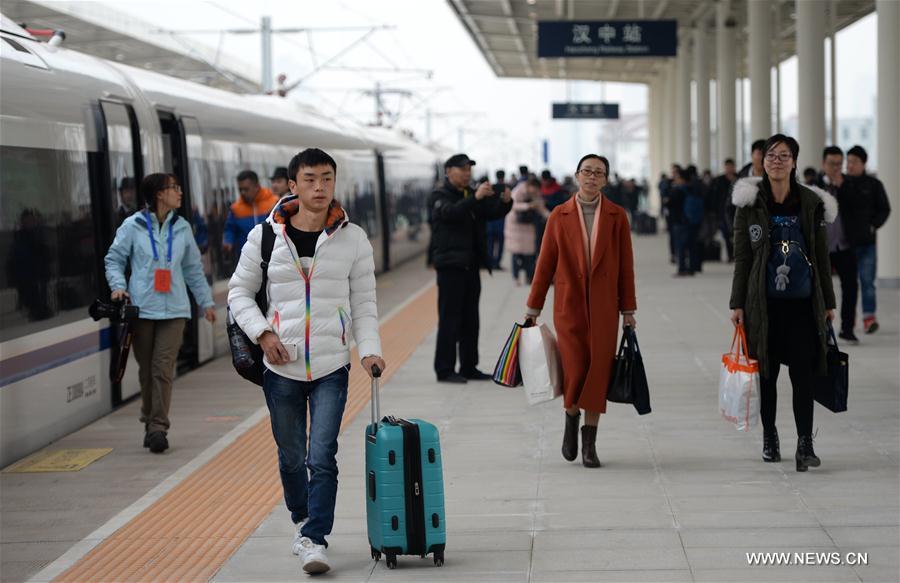 ????? ?? ????? ???? ?????? ???? ??? ??????? ???????? ???? ?????