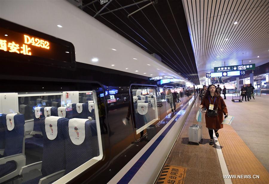 ????? ?? ????? ???? ?????? ???? ??? ??????? ???????? ???? ?????