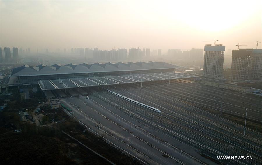 ????? ?? ????? ???? ?????? ???? ??? ??????? ???????? ???? ?????