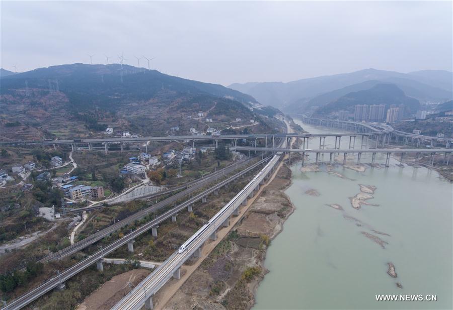 ????? ?? ????? ???? ?????? ???? ??? ??????? ???????? ???? ?????