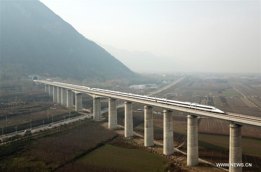 ????? ?? ????? ???? ?????? ???? ??? ??????? ???????? ???? ?????