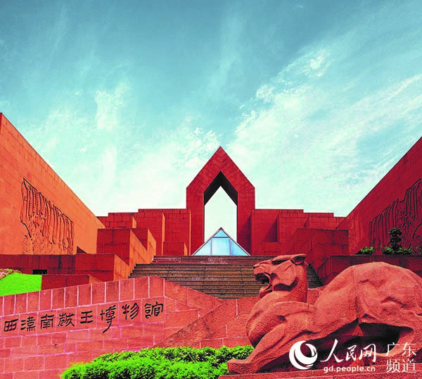 ????????: ?????? ???????? ???18 ?????? 