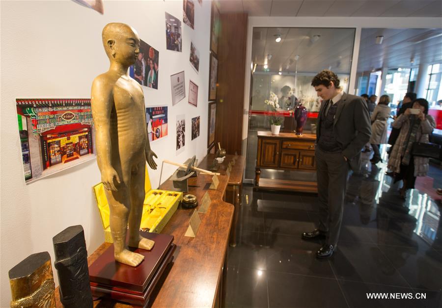 ??? ??? ??? ???? ???????? ?????? ?? ???? ?????????